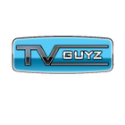 TV GUYZ icon