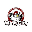 Wing City APK