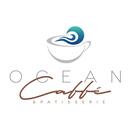 Ocean Caffe aplikacja