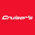 Cruiser's Drive Thru