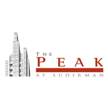 The Peak Sudirman
