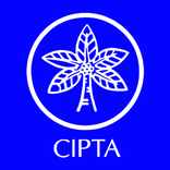 Taman Ismail Marzuki