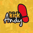 APK Kick Andy