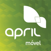 April Móvel