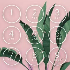 Artispoon Lock Screen: HD Wallpapers & Artworks