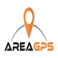 AreaGPS