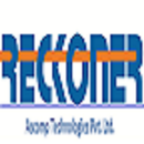 iReckoner HRM APK