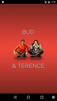 Bud & Terence Ekran Görüntüsü 3