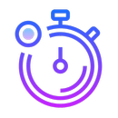 Timy : The Timer APK