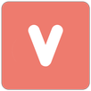 VServe APK