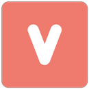 VServe APK