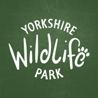 Yorkshire Wildlife Park ไอคอน