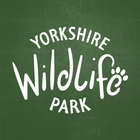 Yorkshire Wildlife Park иконка