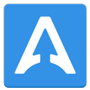 APK Atlaz: The Complete Project Management Platform