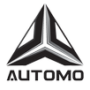 Automo APK