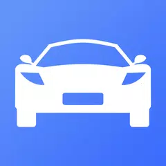 AutoApp - Rides for Everyone