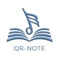 QR-Note