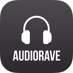 Free Mp3 Music Streaming & Streamer - AudioRave APK Herunterladen