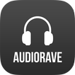 Free Mp3 Music Streaming & Streamer - AudioRave