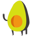 Avocardo