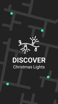 هذا الوصف ل Rudolph - The Christmas Light Finder