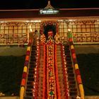 Shree Ayyappan Temple Hyderabad آئیکن