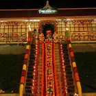 Shree Ayyappan Temple Hyderabad 圖標