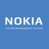 Nokia VMS APK