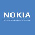 Nokia VMS