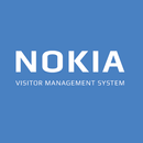 Nokia VMS APK