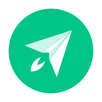 Boostnote - note taking app for programmers - APK