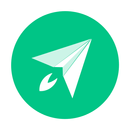 Boostnote - note taking app for programmers - APK