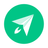 Boostnote - note taking app for programmers - APK