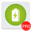 Green Battery Saver APK