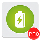 Green Battery Saver APK