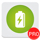 Green Battery Saver icon