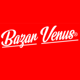 Bazar Venus Web Shop Honduras icono