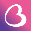 Baby Moments Mod Apk [Premium]