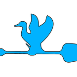 WeatherVane