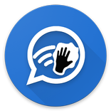 Cleaner+ For WhatsAp