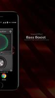 Bass Boost screenshot 2