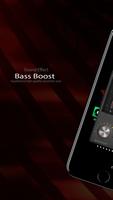 Bass Boost screenshot 3
