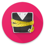 Lose Weight Plus আইকন