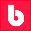 Bandster - Band Management APK
