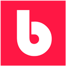 APK Bandster - Band Management