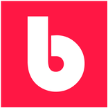 Bandster - Band Management