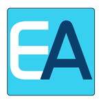 EasyAsset icon