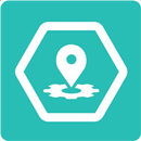 popravi APK