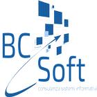 BcSoft Mobile simgesi