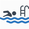 Piscine Bétrisey APK
